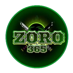 ZORO365 สล็อตเว็บตรง ไม่ผ่านเอเย่นต์ ฝากถอนออโต้